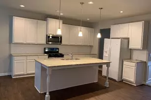 3326 Ivy Birch Wy, Buford, GA 30519 - Photo 4