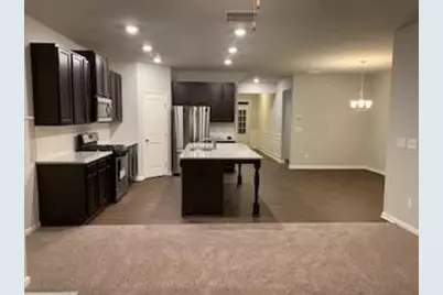 3326 Ivy Birch Way, Buford, GA 30519 - Photo 28