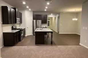 3326 Ivy Birch Wy, Buford, GA 30519 - Photo 28
