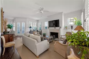109 Duvall St, Woodstock, GA 30188 - Photo 4