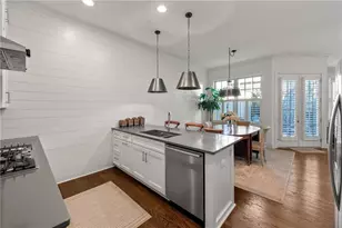 109 Duvall St, Woodstock, GA 30188 - Photo 8