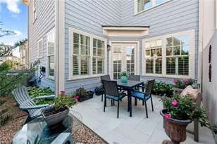 109 Duvall St, Woodstock, GA 30188 - Photo 24