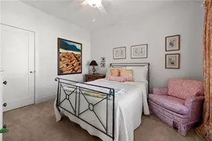 109 Duvall St, Woodstock, GA 30188 - Photo 20