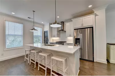 3997 Knox Park Ovlk, Duluth, GA 30097 - Photo 58