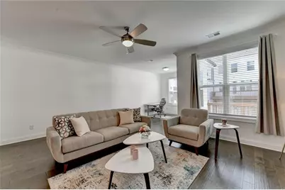 3997 Knox Park Ovlk, Duluth, GA 30097 - Photo 76