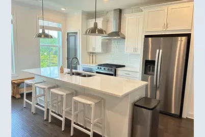 3997 Knox Park Ovlk, Duluth, GA 30097 - Photo 10