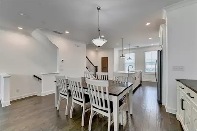 3997 Knox Park Ovlk, Duluth, GA 30097 - Photo 56