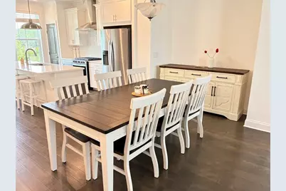 3997 Knox Park Ovlk, Duluth, GA 30097 - Photo 12