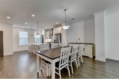 3997 Knox Park Ovlk, Duluth, GA 30097 - Photo 54