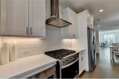 3997 Knox Park Ovlk, Duluth, GA 30097 - Photo 62