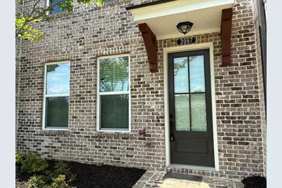 3997 Knox Park Ovlk, Duluth, GA 30097 - Photo 2