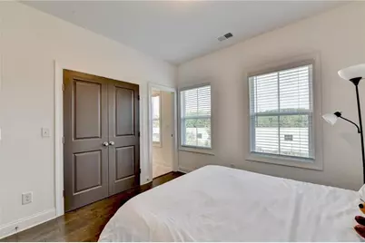 3997 Knox Park Ovlk, Duluth, GA 30097 - Photo 94
