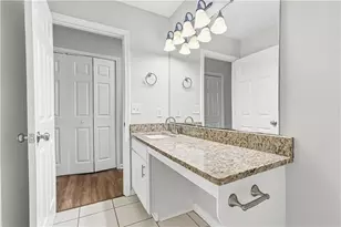 1942 Pittston Farm Rd, Lithonia, GA 30058 - Photo 16