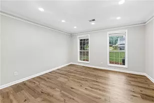 1942 Pittston Farm Rd, Lithonia, GA 30058 - Photo 2