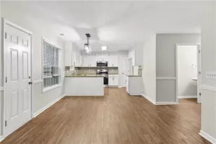1942 Pittston Farm Rd, Lithonia, GA 30058 - Photo 6