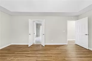 1942 Pittston Farm Rd, Lithonia, GA 30058 - Photo 10