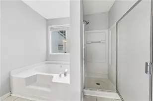 1942 Pittston Farm Rd, Lithonia, GA 30058 - Photo 12