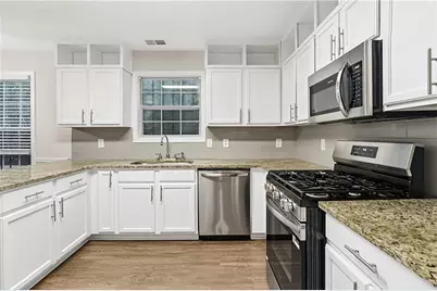 1942 Pittston Farm Road, Lithonia, GA 30058 - Photo 8
