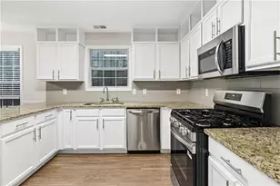1942 Pittston Farm Rd, Lithonia, GA 30058 - Photo 8