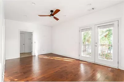 1055 Davis Circle NW #R, Atlanta, GA 30318 - Photo 22