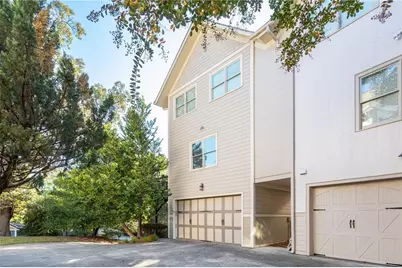 1055 Davis Circle NW #R, Atlanta, GA 30318 - Photo 26