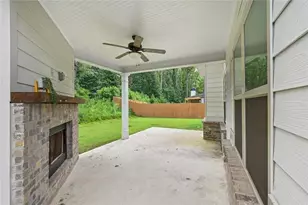 535 Brown Dove Ln, Grayson, GA 30017 - Photo 48