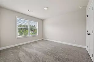 535 Brown Dove Ln, Grayson, GA 30017 - Photo 36