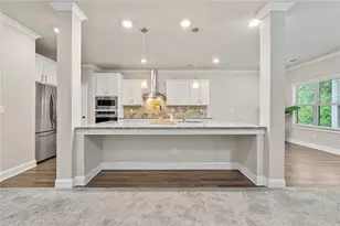 535 Brown Dove Ln, Grayson, GA 30017 - Photo 16