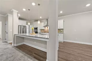 535 Brown Dove Ln, Grayson, GA 30017 - Photo 20