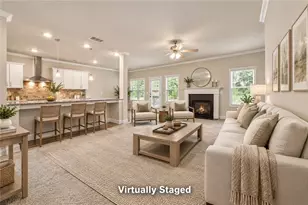 535 Brown Dove Ln, Grayson, GA 30017 - Photo 6