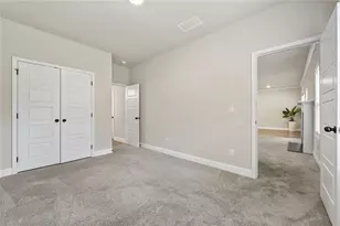 535 Brown Dove Ln, Grayson, GA 30017 - Photo 22