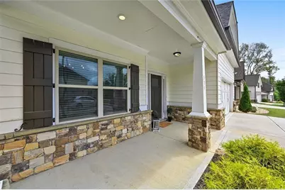 535 Brown Dove Lane, Grayson, GA 30017 - Photo 6