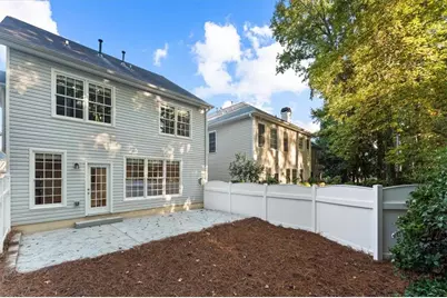 760 Gardenside Circle SE, Marietta, GA 30067 - Photo 40
