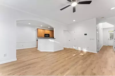 760 Gardenside Circle SE, Marietta, GA 30067 - Photo 8