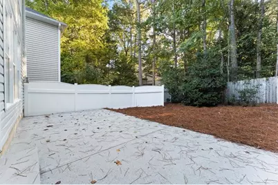 760 Gardenside Circle SE, Marietta, GA 30067 - Photo 36