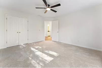 760 Gardenside Circle SE, Marietta, GA 30067 - Photo 30