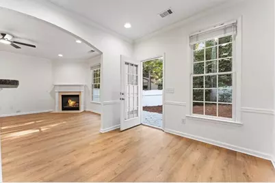 760 Gardenside Circle SE, Marietta, GA 30067 - Photo 34