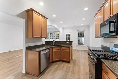 760 Gardenside Circle SE, Marietta, GA 30067 - Photo 14