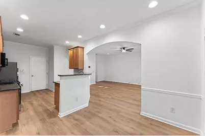 760 Gardenside Circle SE, Marietta, GA 30067 - Photo 10