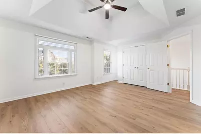 760 Gardenside Circle SE, Marietta, GA 30067 - Photo 22