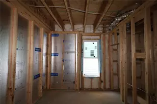 799 Auguste Ave, Scottdale, GA 30079 - Photo 12