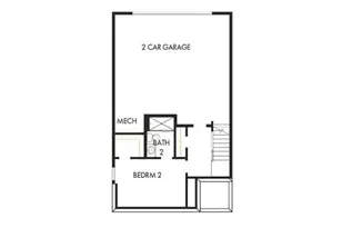 799 Auguste Ave, Scottdale, GA 30079 - Photo 6