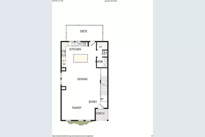 799 Auguste Avenue, Scottdale, GA 30079 - Photo 4