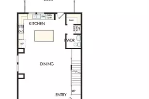 799 Auguste Ave, Scottdale, GA 30079 - Photo 4