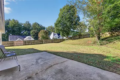7101 Independence Drive, Flowery Branch, GA 30542 - Photo 32