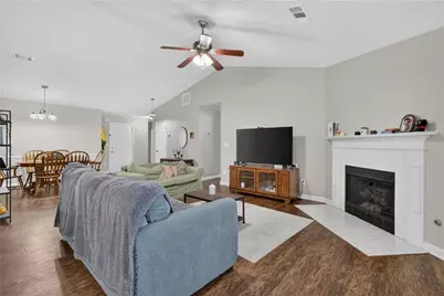 7101 Independence Drive, Flowery Branch, GA 30542 - Photo 2