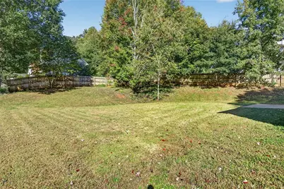 7101 Independence Drive, Flowery Branch, GA 30542 - Photo 4