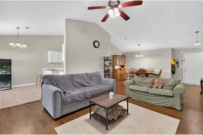 7101 Independence Drive, Flowery Branch, GA 30542 - Photo 14