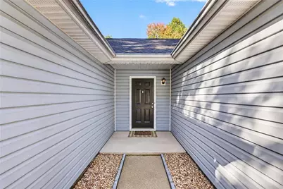 7101 Independence Drive, Flowery Branch, GA 30542 - Photo 6