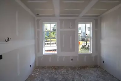3070 Sonata Terrace, Scottdale, GA 30079 - Photo 14